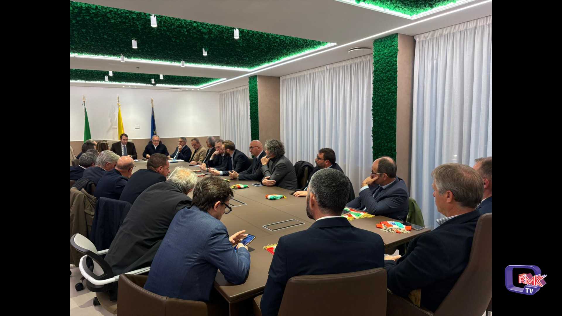 Crisi idrica nel Trapanese. Interviene la Regione, ma le criticità continuano